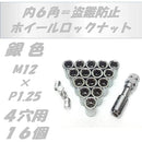 00006b837fff4cb97fffd7ffb7ffff13ff03ef06fe84878dfff9b3fbffffa3ff