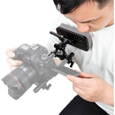 ff00ff00ffc1ffe1ff09ff07ff83e107c28ff00fc00f80ffc4f7efe9ffe1ffc10000eb070000f50c00ab2b6b00000010