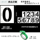 fffff5ffffff7c0054005448545c54fd44597c78000000040000ffffffdfffef00d50000000000000000000000000000