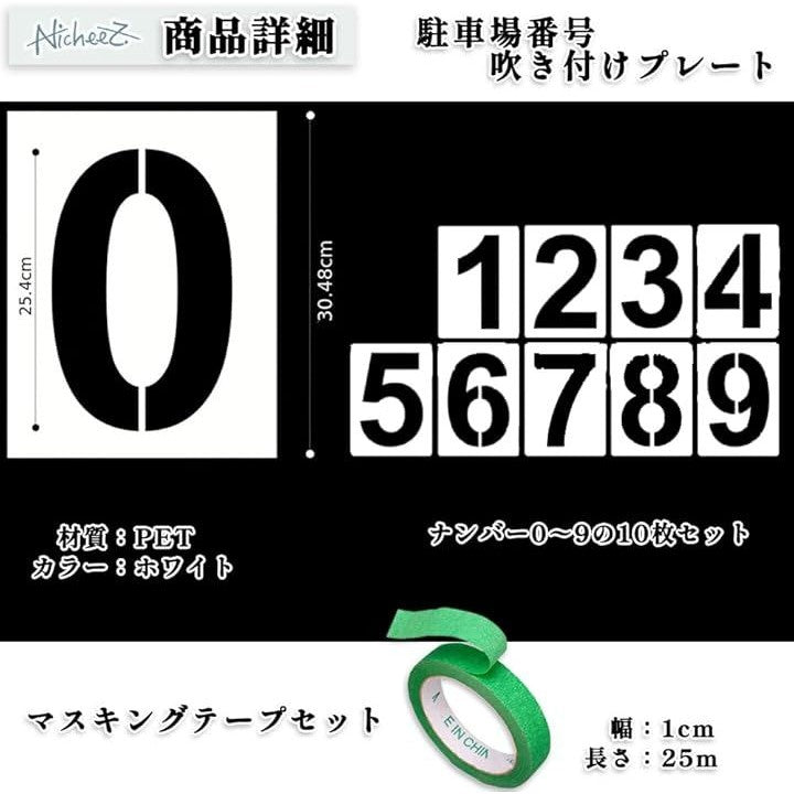 fffff5ffffff7c0054005448545c54fd44597c78000000040000ffffffdfffef00d50000000000000000000000000000