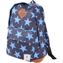 fffff03fe01fe00fe00fe00fe00fe00fe40fc007e007c007e007e003f90bff3f