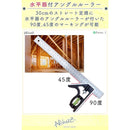 ffffffffffffdf37dfff880f8c0fab0f88cfff9ffeeffff3ffc5ffaffffffebf2b2a2b2bd5000000d5009700d500009e