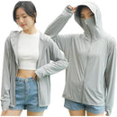 ffffe7efc387df23f673fe43bc1ebc8e9c0299c28782a192c3838382c18281c000000000001755490022725e008d007c