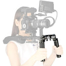 ffffffc7fdc7f043f14ff88bfc07f40fe45fc003905bff5dffbbfffffffdffff00000000000f00000007000000120b00