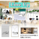 008602070287017fc40407eeffbf97fdfd7bc79bf8ffffffff81fca1ffafffff