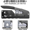 ffffe44bffebffffc0fffe4fc101d080d090c000ffffe1c1e3f1ebfdc3e1f9c3