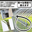 0000af38b9fffff1ffff0455179c8779c63f9cf7e615dea4f680b600bbc0b85a