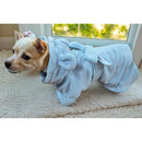 1fdf1d170fe73ffe337f13fec35e93ae822941a8f8ef68c3d4c3fd8dfe30ff3f1c7b2b1d1c16948f3c1795957280951e