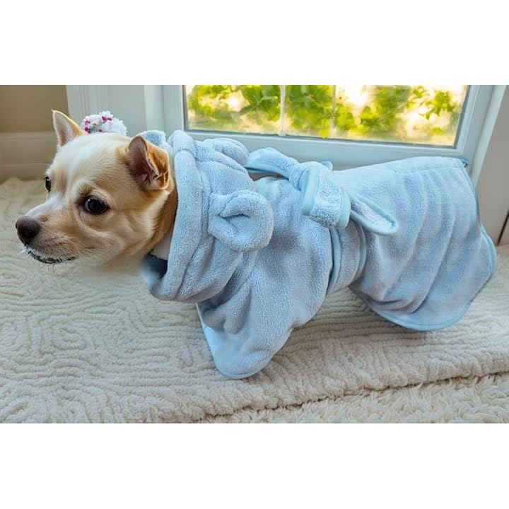 1fdf1d170fe73ffe337f13fec35e93ae822941a8f8ef68c3d4c3fd8dfe30ff3f1c7b2b1d1c16948f3c1795957280951e