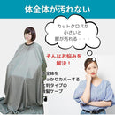 00000e200000fffff7fffbfff37fe3ffddfbddf791f3817b81ba81fe01f901f58686868600f7000000898400003c0013