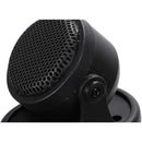 f87ff13fe23fe11fc00fc007c0078007800780078007c007c003e001c00180010022ab000000ab000000abab000000ab