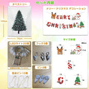 0be07ffeffffebede7ffc7f3fffff7fbfdbdc02fc03fc03fc03ffc3ffc3dfc2d