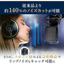 000000000800000087c08fc08fc187c1870587408f089800fd86fdfffffffbdf959595951e149ca31620a00024159b9e