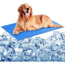 fffffffffdfff8fff87ff807f803c0c48001e01cf0bbeb0f1a308c0968880004