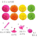 ffffefffffff88918011c891c8918001c891ffffffffffdfddbffdf3fffdffff0000000000eb2642000000400000df00