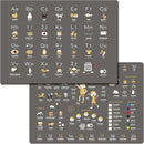 ffff8003a0038083a4838083a423802080808000f040f000f480f280f060f0010000000000121d1200122b120012702b