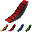 ffffffe3ffc3ffc3ff83ff07ff07fe0ffc1ff03fe07ff1ffffffeeeecccd9999