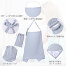 fffffffffe1ffe3ff37ff7fdc7b0c7f8ce19fa17f21ff019c41084178c1ffff7