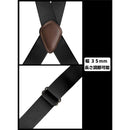 000070e070e074e071e0726064604620000f7f007e00786070e061e067e00fe000000000000400000000000000000000