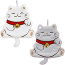 fffffffffdfff5ffd0fffcffe07bffc3bf019001ff80f781ff00ff00ffe7ffcf00000000009c0000009c13b3000013b2