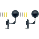 fffffffffffffffffcfbecb1ecb1ecfbfffff7ebf1e3f7eff7efffffffffffff00000000000000000000000000920000