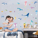 ffffffeeffffeffbffb7bdfeffb7a7fffffff3fffcdefffd07c0de00d6c2f480