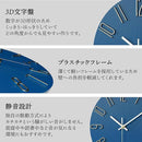 fffcdffcfff0f9f0ffe0ffe03fff07bf02fb03ff03fffff8afe0c7e0ffe0b3e0000000000000008c931f000000000094