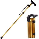 fffffffbfff9fff7ffeffffffffffff5fff1fef1fdf3fbf1f7f1eff1fff1fff1