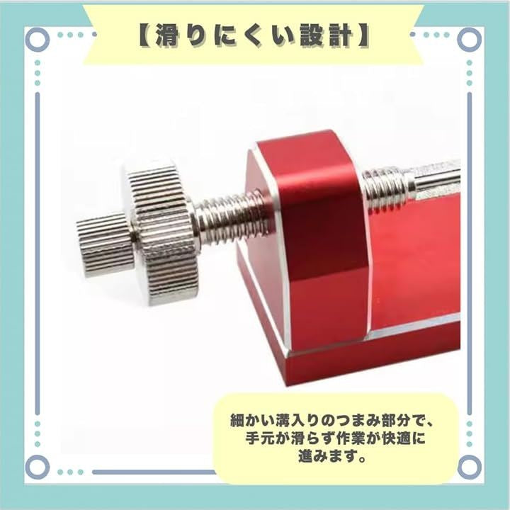 ffff390e7fff7fff7fff7f0f7b016801610179017f837fc17fbf7fb77fff7fff2b8989897e0000007e0601017eebebeb