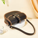 bffffffdfffdfffefffcf87fc01fc20ed01fc017e0fb7bfdb8ffffbfffc5ffff