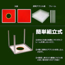 00000080ff6cfffcfffcff2c0000007e007e105814203f001f600000007e0000