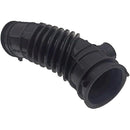 ffffffffffffffffc0ffc03fc003e003fc01ff01ff81ffc3ffe7ffffffffffff0000000000b300000000a4b3000000a4