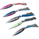 fffffffff28fc7ffff07f9ffe3c3de3ff8e1e31ffe7dfde0f79ffe3ffcffffff00000000d5008492000000fb00890000