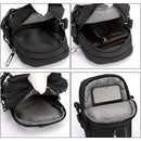 ffffec09881d80018001c011c041a163ffff8c4d8c7f811c801fc21fe941ff45