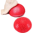 fffffffffe1ff80ff00fe00fc00ff81ffe07fe01fe01fc00fc00fe01fe01ff87