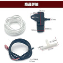 00000140ffffff8ffb0fcf8ffdcfffc7ebdffffff1ffeeffcff7ee7fe8fff1ffffffffff005ea20000640000009c0033