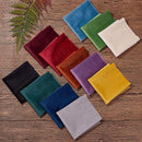 aaa0e7c3cd61d187c88fc04f701de004858e087e401fc059b0f9a1fd1ef994f8