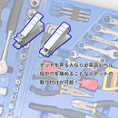 077f021b461405f508b9b1f74567ae2ff7dca77deeb2deecb2f3fcdff7dcfc1109969b099c723c9c9f9d9bab1c9a9cfa