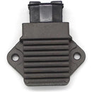 fffffd9ff81ffc1ffc1ff00ff80ff007f007e001c005c001e003f007f80ff81f