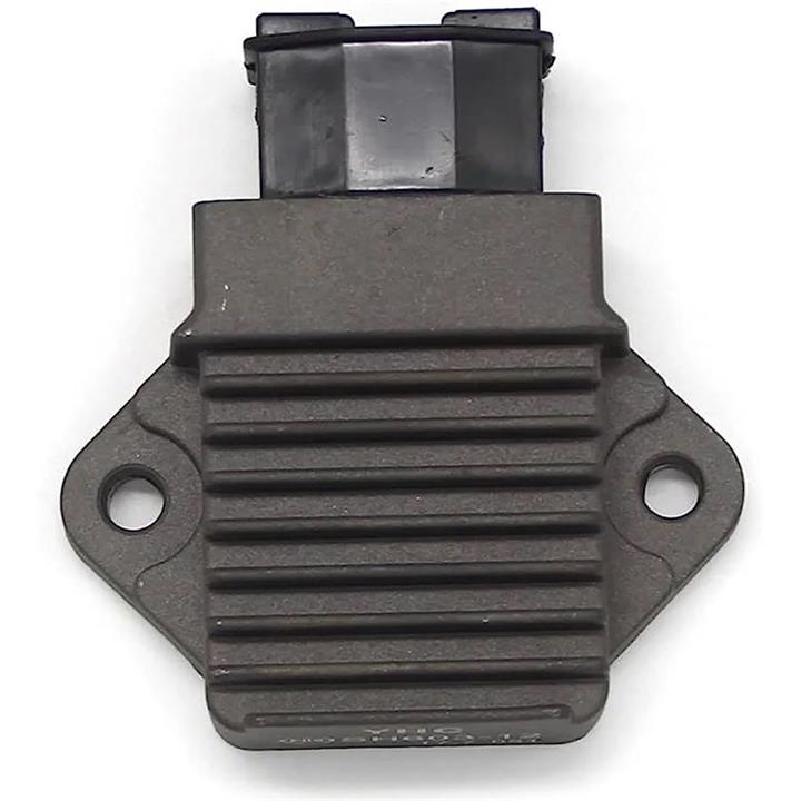 fffffd9ff81ffc1ffc1ff00ff80ff007f007e001c005c001e003f007f80ff81f