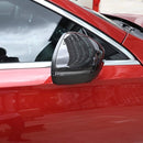 f8effebf7e8bfe24fd03fd447b037d0ffcc2fc00000000000000000000000000