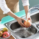 e070e030e13871177b3935e703ec38b87eb4f619c003e000d1a28a0007a5018f9a178186180081a0177e0f0a8f1c2217