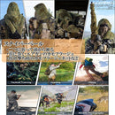 800059031813051821081b890ff252f0d91f803380fb803a83fedd7fdd95cb6bf2001c1c241e1590006bde2f0089a62b