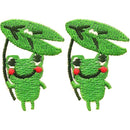 ffffffffffffffff8183c080e181f8f8c383c383c387c1c7e3e7ffe7ffffffff00000000004a0046004c0047004f004e