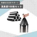 fd5f182a003736aafff5fefff8d7f04ffc0ff84fff87ff87ff87ff875f87afff8b8b8b008b8b0000000000000000000f