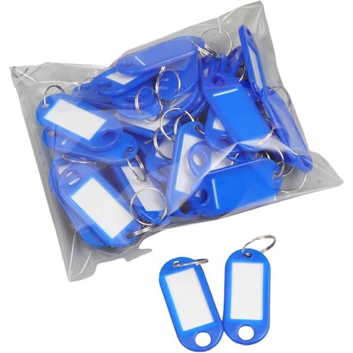 ffffffffff9ffc0fc00fc00fc807e003e003e41ff1fff76ffeefffafff3fffff0000000000ab9f000098a4a400002b00