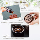 5ff3fc7ffeffc0fff0d7807a806cc0c0ff91d0a7f87ff80ffc0ff80ff80fffff4aab2b4222f29209ababab0da2ab03ab