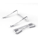 fffefffffffffffffffff03fc78fffc3ff23fc70f9c0fe0ffe3ffe7fffffffff00000000000000000000ab0000000000