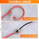 00000538fefff03fe3bfc7df87ff843fa240fff3ffefffbffe7fdc7ff0ffcff81012131500c9b2ab00b2e61200ab75a4