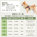 ffffffcfa7c6fde0f5f0fff6fcdffce589028ff5ffff8ffd86b38fff8fff8abf2424242424320014244e403f243c243a